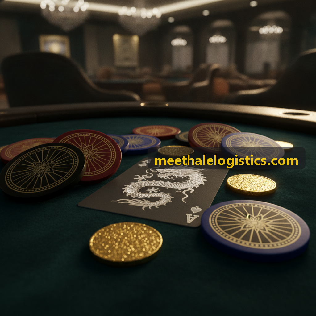 Live casino Bet88 - bàn chơi dealer thật trong sảnh đổi thưởng