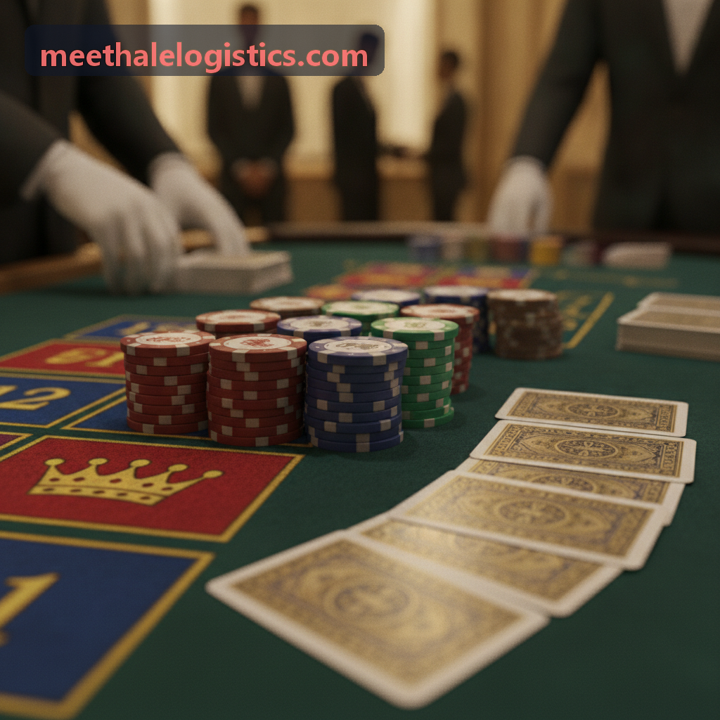 Bắn cá Bet88 - phòng bắn cá đổi thưởng nhiều mức cược
